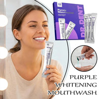 Advanced Purple Color Correcting Rinse